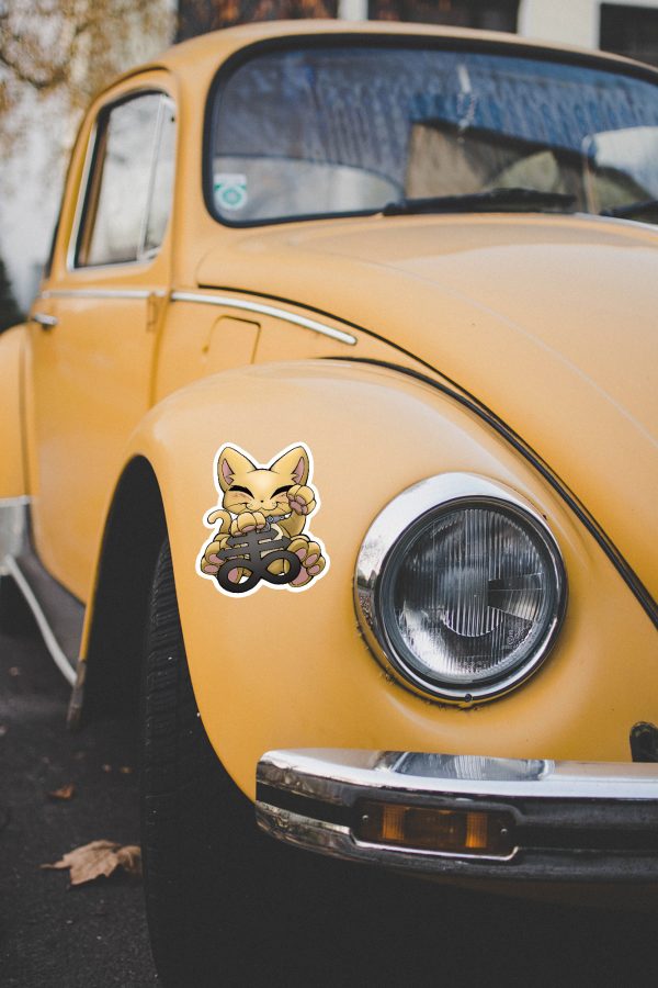 bobbycar-beispielbild